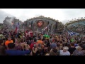 DVBBS @ TomorrowWorld 2015 [1080p] (2 of 2 ...