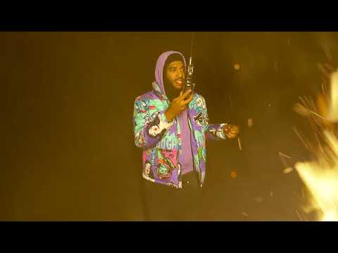 Seanno Bands - Greasy (Official Video) Shot By @Bigboyvisuals