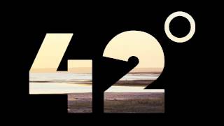 Wavves - Demon To Lean On