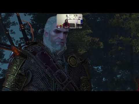 Witcher 3 osa 12