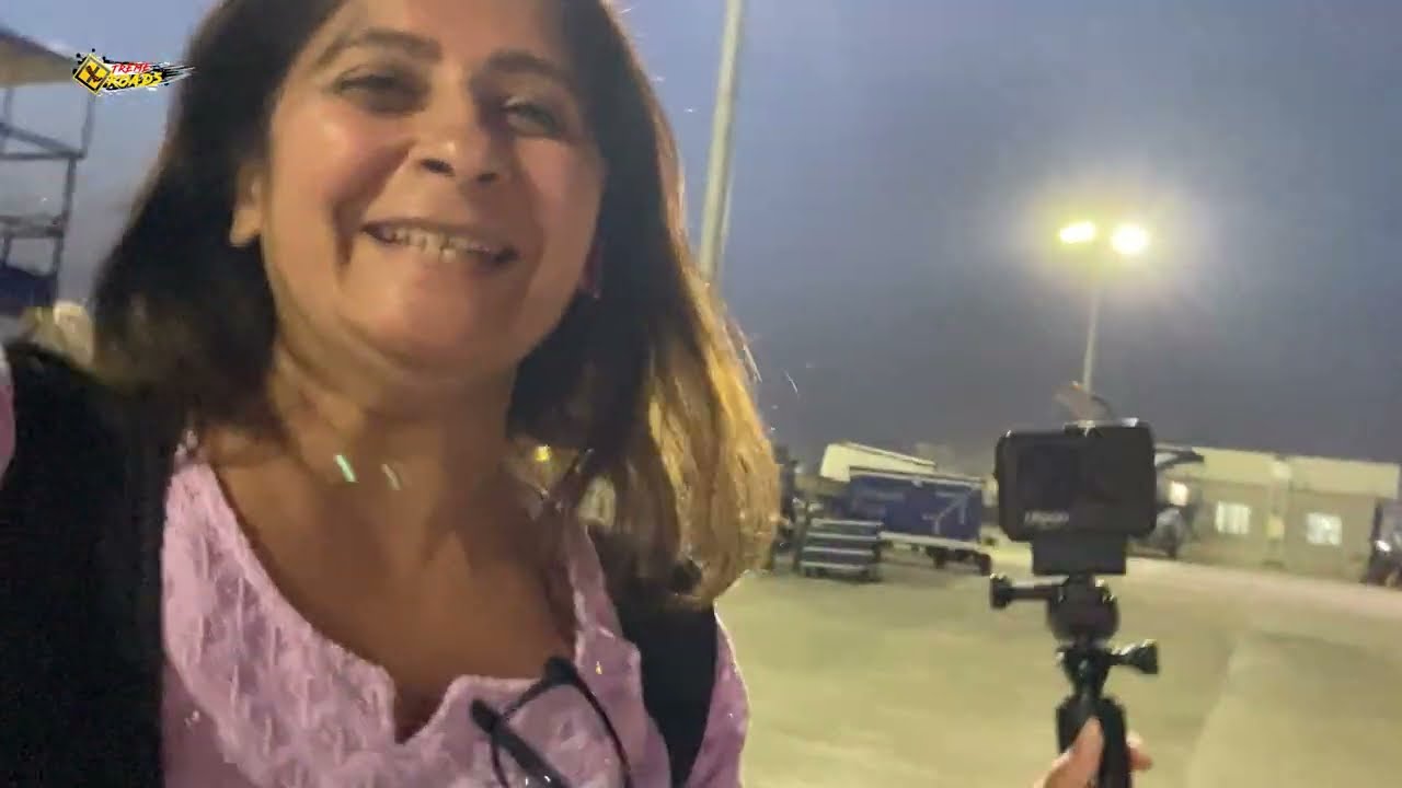 TFS Travel Club Lounge thumbnail