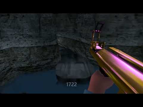 Rellort on jump_grotto_rc2 - 00:30.089