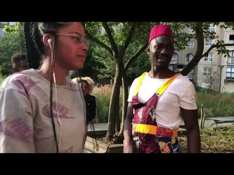 Sambich - Papa j’ai encore raté mon Bac ...😂