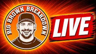 Download lagu BBB Live  3 mp3