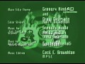 Grim Evil Hungarian Outro
