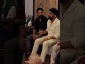 Kapil Sharma His Amazing Voice Sing A Ghulam Ali Song Chupke Chupke Raat Din Aamir Khan Jamming