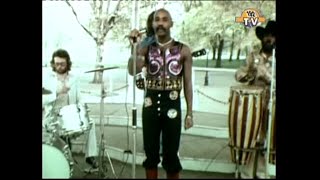 Hot Chocolate - Brother Louie ( Rare Original Promo 1973 Rebroadcast 192 TV HQ Audio )
