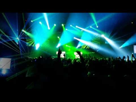 Mr.x Ft RefleX - back in the music [New 2010]