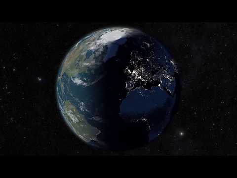 King of Nordic Championship -Season 13 - Teaser - Trailer - FULL