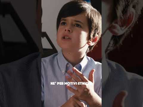 ah... pensavo comunista |Sole a catinelle - Checco Zalone  #memes #film #checcozalone