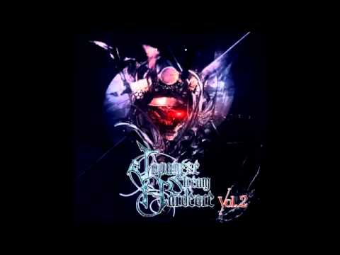 Noizenecio - Ascension