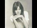 Vashti Bunyan - Timothy Grub