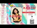 Kha Kasam Kha Kasam Eagle Jhankar Alka Yagnik Kumar Sanu