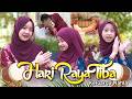 HARI RAYA IS COMING KELUARGA NAHLA Official Music Video