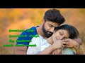 Vetri Vetri Endru Sollum Whatsap Status