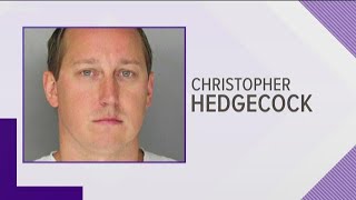 Man sentenced to prison for arson