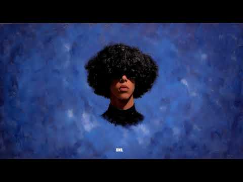 [FREE] J Cole x Dreamville x Freestyle Type Beat - "INTROSPECT" | Soulful Rap Beat