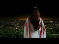Tujh Mein Rab Dikhta Hai Sad Whatsapp Status Rabh Ne Bana Di Jodi Shahrukhan Anushka Sharma