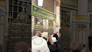 Download lagu A beautiful moment visiting the Rawdah Mubarak 😔🤲☝️#beautiful #blessedvisit #foryou #youtubeshort... mp3 Download lagu A beautiful moment visiting the Rawdah Mubarak 😔🤲☝️#beautiful #blessedvisit #foryou #youtubeshort... mp3