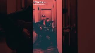 Download lagu Telefome Jota Quest mp3 Download lagu Telefome Jota Quest mp3