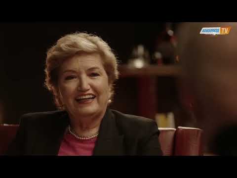 Jacopo Morini – Fabiano Pagliara | CONTENT by Armando Testa