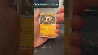 Pack Scintille Folgoranti #pokemon #pokemonchannel #pokemoncards #pokemontcg #pokémon