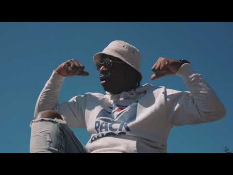 The Gatlin -Diamonds-