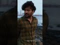 Oru Naalil Vazhkai Sad Life Whatsapp Status Kavin Star Movie Orunaalil Star
