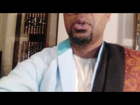 Les merites de la première quinzene du mois de Chaban