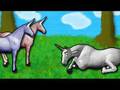 Charlie The Unicorn 2: Put A Banana In Your Ear ...