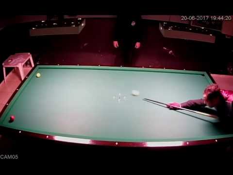 N ZITO VS S ESPINOZA