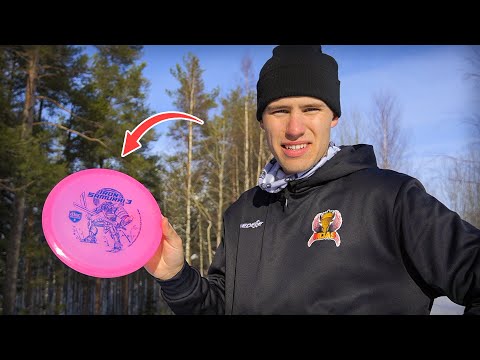 Paluu hankeen + uutisia ja kysymys teille!