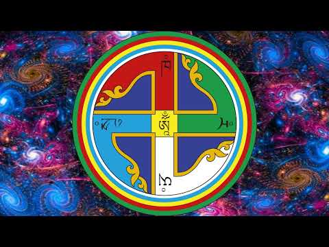 SELECTIONS FROM THE BONPO BOOK OF THE DEAD ~ Collected and translated by John M Reynolds  ROUGH EDIT