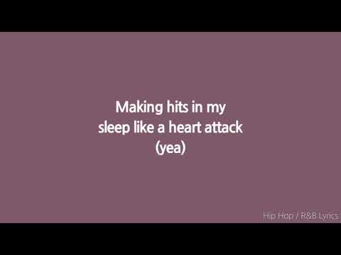 Flo Milli  - In The Party (Lyrics)