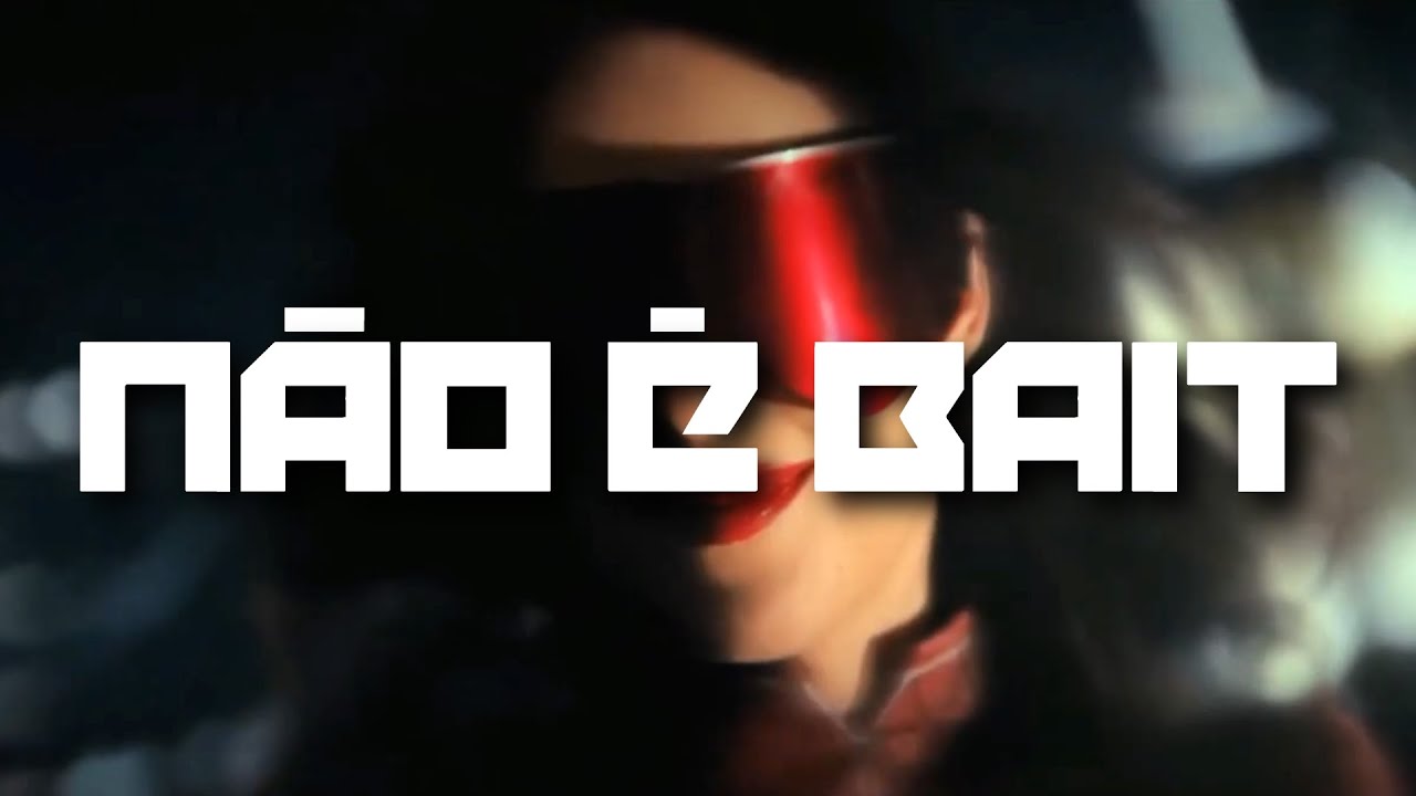 Madame Teia é BOM (e tudo bem achar isso)