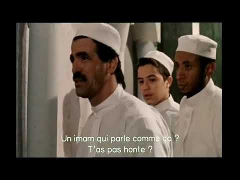 100% Arabica Partie (4) - فيلم 100% ارابيكا الجزء الرابع