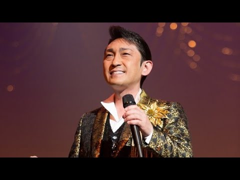 今日は茨城県水戸市にあります&ldquo;ザ・ヒロサワシティ会館&rdquo;にてコンサートをさせていただきましたSk king 