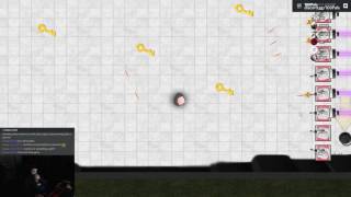 Break Into Zatwor: 100% Achievements Playthrough / Let's Play