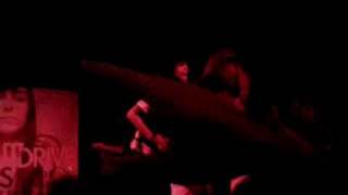 A Skylit Drive- Ex-Machina