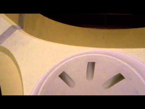 LJUBAV BOŽJA ZASJALA - Mješoviti župni zbor sv. Nikole Tavelića Tomislavgrad