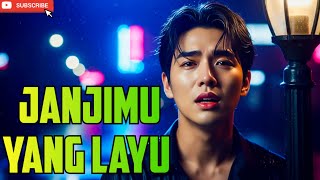 Download lagu JANJIMU YANG LAYU - LAGU SLOW ROCK MALAYSIA SEDIH TERBARU 2025 | LAGU PENGKHIANATAN PALING SADIS 💔🔥😭 mp3 Download lagu JANJIMU YANG LAYU - LAGU SLOW ROCK MALAYSIA SEDIH TERBARU 2025 | LAGU PENGKHIANATAN PALING SADIS 💔🔥😭 mp3