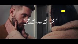 Iarta-ma tu 3 Music Video