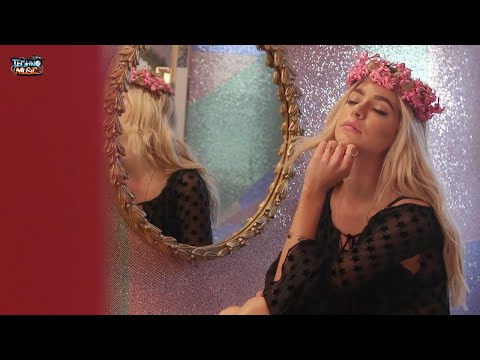 Playmen - Falling (V - Sag feat. Anduze cover)