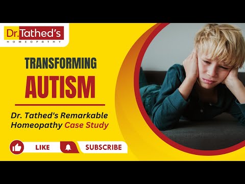 YouTube Video 17udAhy_-ng