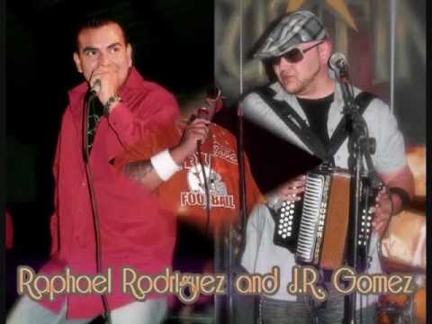 Cumbia- No Estas Sola By Los A-T Boyz (AT Boyz)