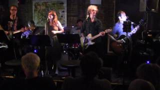 &quot;Temporary Like Achilles&quot; Blonde On Blonde 6 7 16