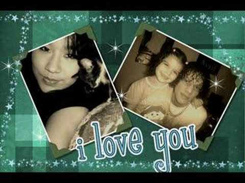 Goo Goo Dolls - Iris (Remix Dj Rick Souza)