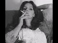 Cola Lana Del Rey Slowed Reverb