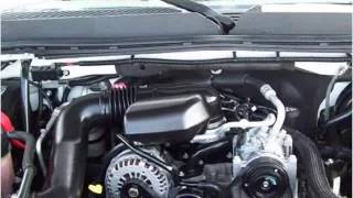 preview picture of video '2008 GMC Sierra 1500 Used Cars Centre AL'