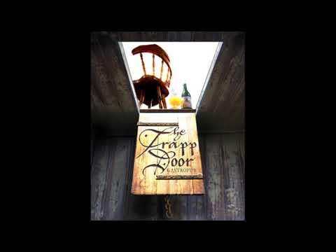 YNW KIDRED X DANIE - RACKS BRAND NEW APRIL 2K19